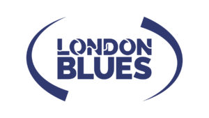 London Blues Logo JPEG