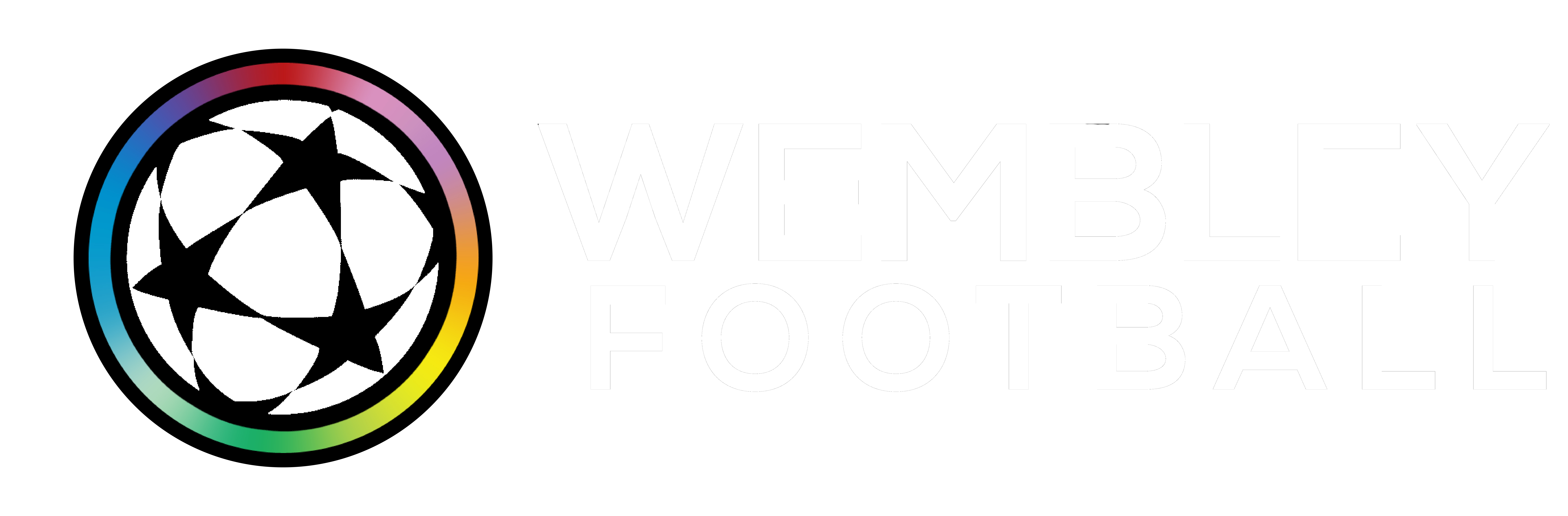 Wembley Football