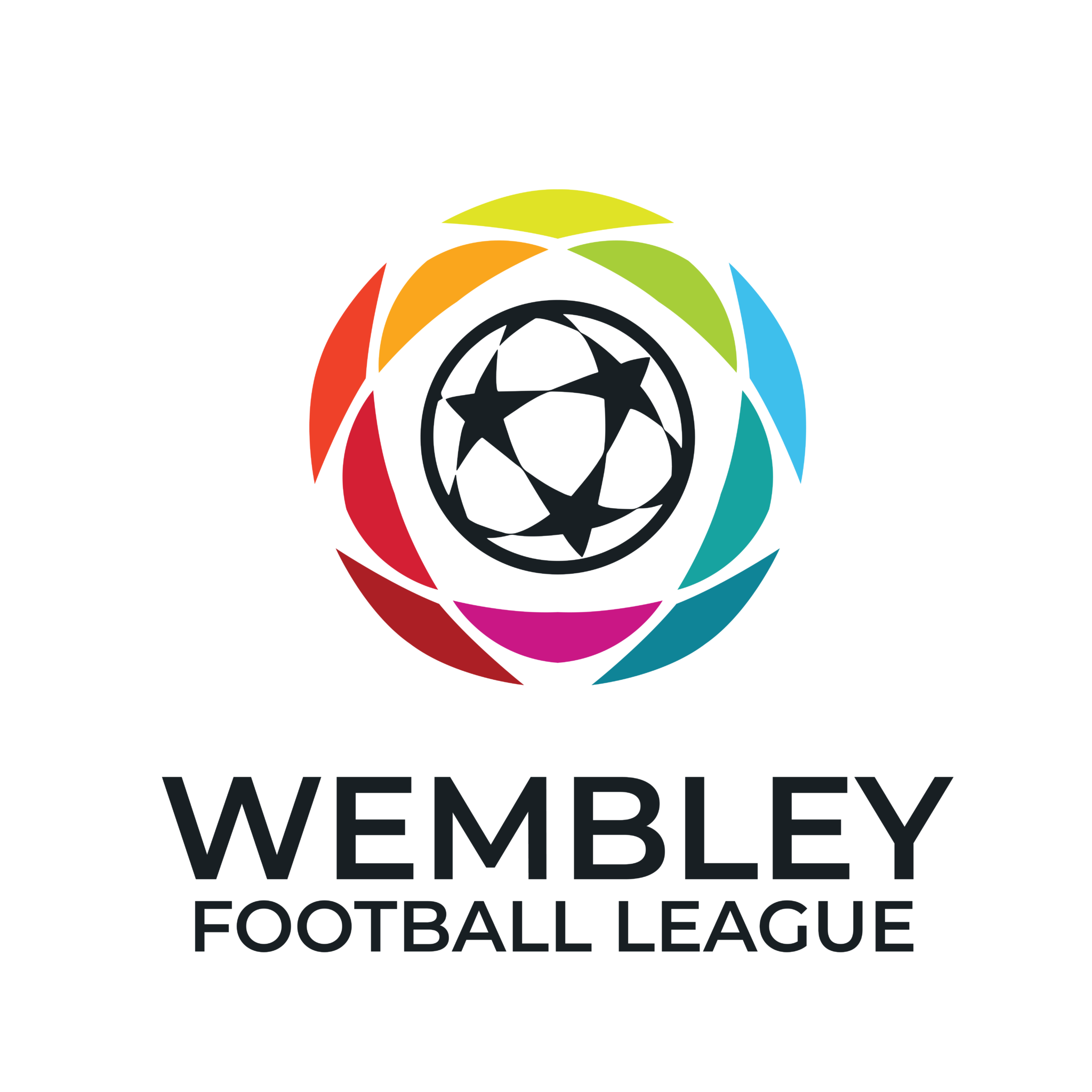 Wembley Football League Wembley Football